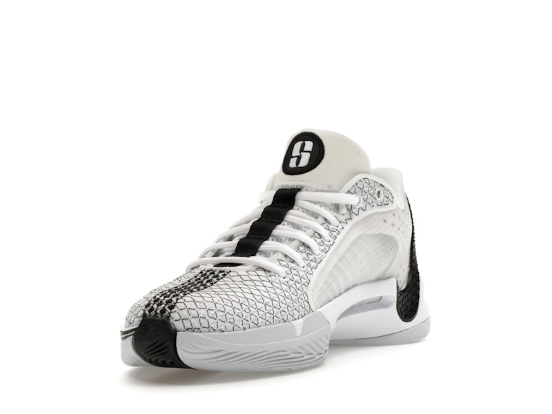 Nike Sabrina 1 Magnetic (Women's) - image 13