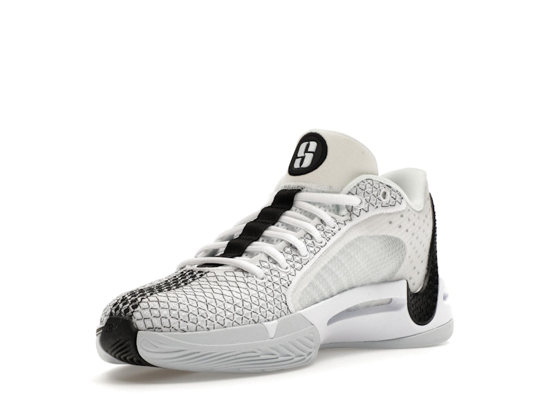 Nike Sabrina 1 Magnetic (Women's) - image 14