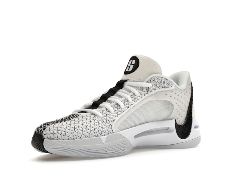 Nike Sabrina 1 Magnetic (Women's) - image 15