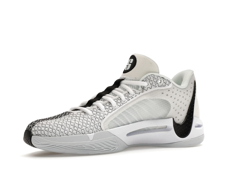 Nike Sabrina 1 Magnetic (Women's) - image 16