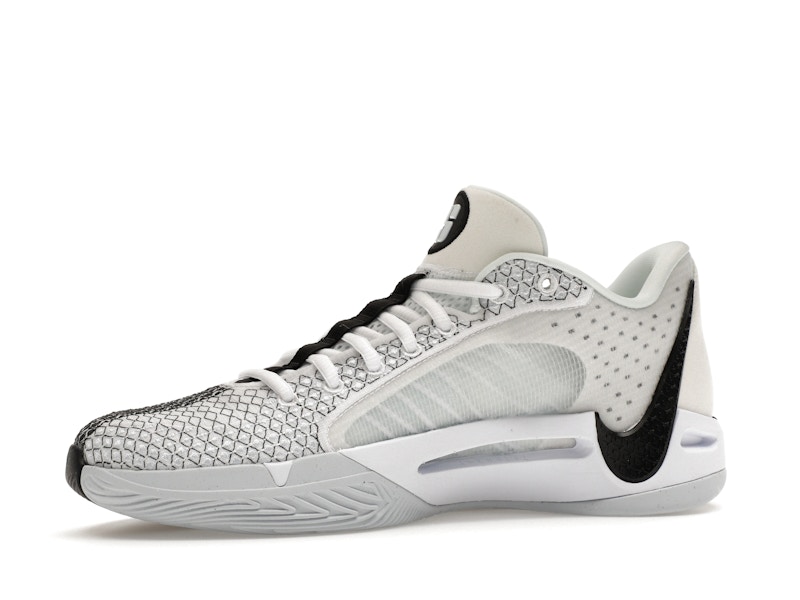 Nike Sabrina 1 Magnetic (Women's) - image 17