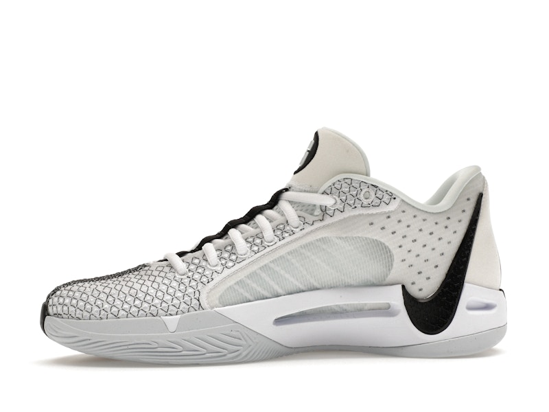 Nike Sabrina 1 Magnetic (Women's) - image 18