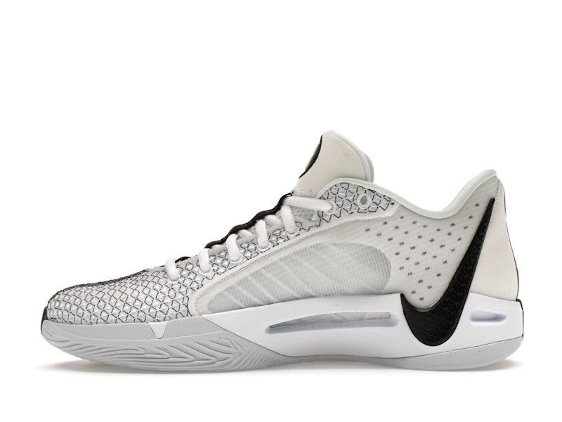 Nike Sabrina 1 Magnetic (Women's) - image 19