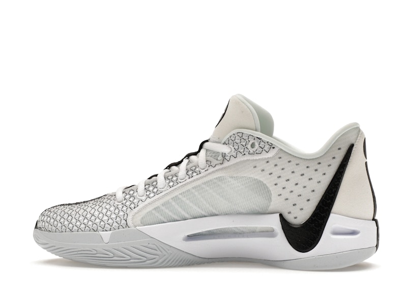 Nike Sabrina 1 Magnetic (Women's) - image 20