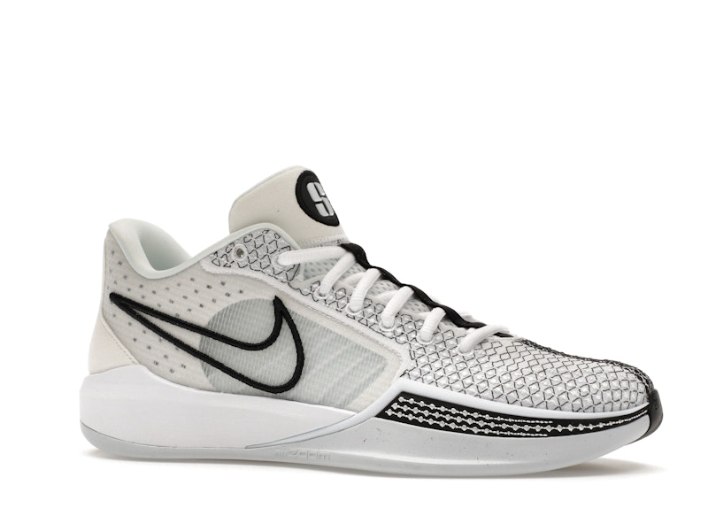 Nike Sabrina 1 Magnetic (Women's) - image 3