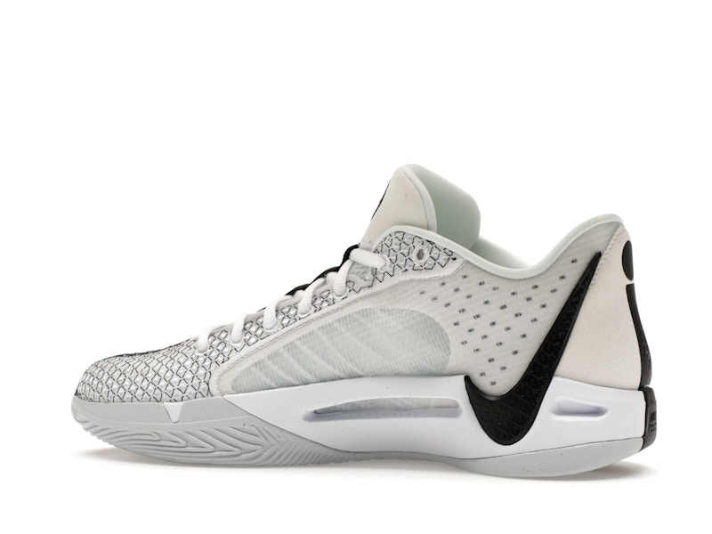 Nike Sabrina 1 Magnetic (Women's) - image 21