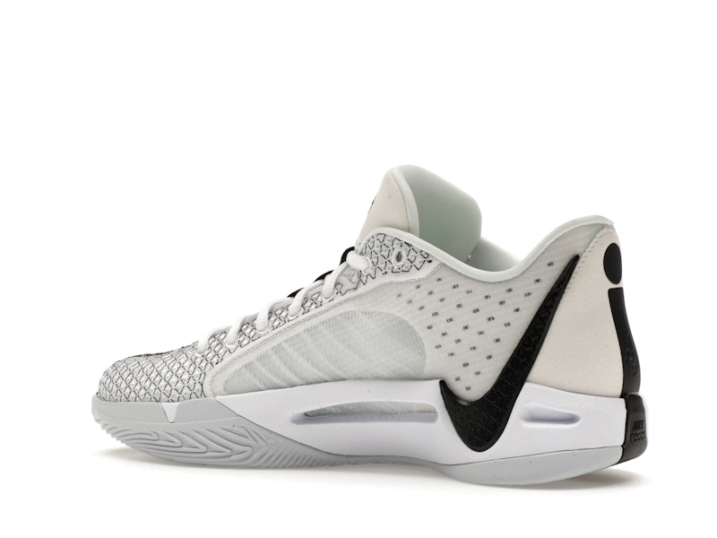 Nike Sabrina 1 Magnetic (Women's) - image 22