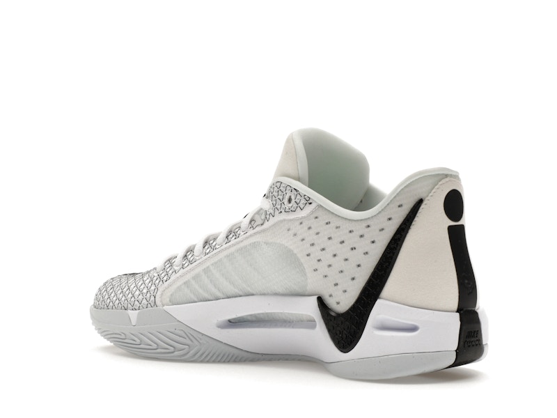 Nike Sabrina 1 Magnetic (Women's) - image 23