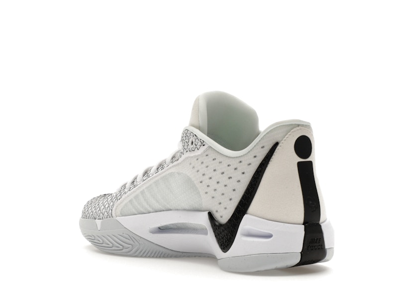 Nike Sabrina 1 Magnetic (Women's) - image 24