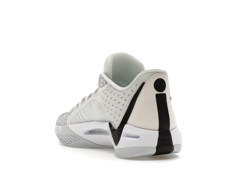 Nike Sabrina 1 Magnetic (Women's) - image 25