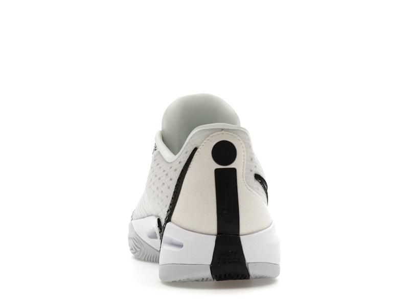 Nike Sabrina 1 Magnetic (Women's) - image 27