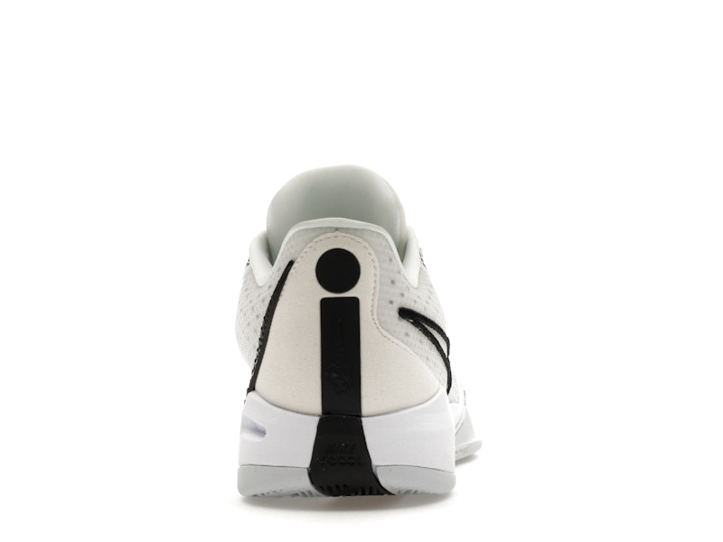 Nike Sabrina 1 Magnetic (Women's) - image 28