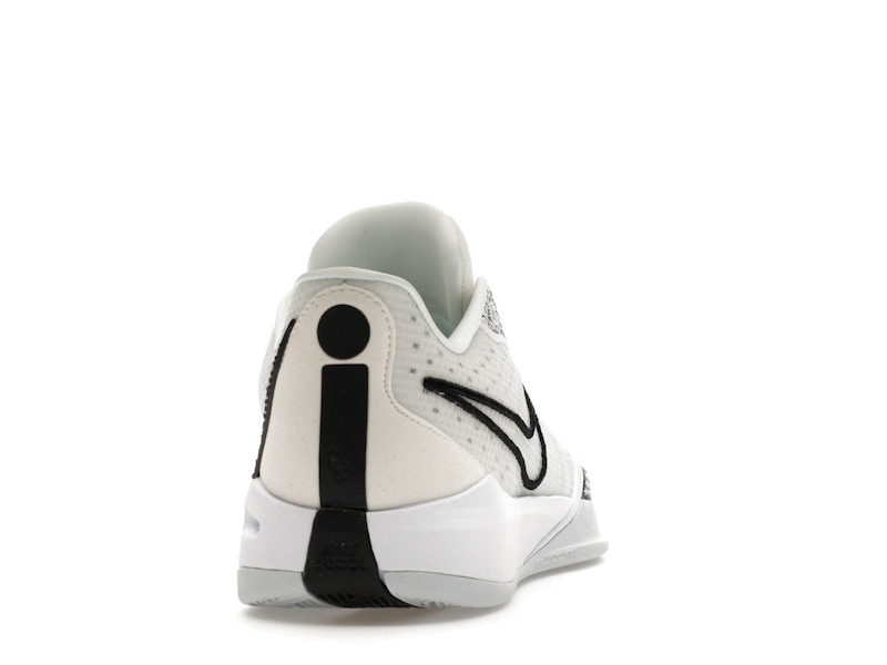 Nike Sabrina 1 Magnetic (Women's) - image 29