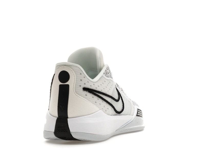 Nike Sabrina 1 Magnetic (Women's) - image 30