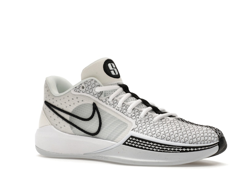 Nike Sabrina 1 Magnetic (Women's) - image 4
