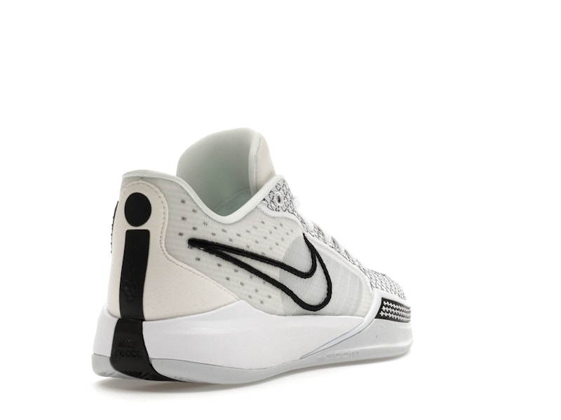 Nike Sabrina 1 Magnetic (Women's) - image 31
