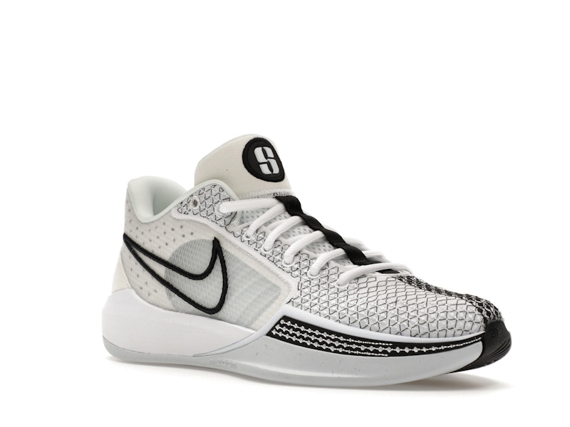 Nike Sabrina 1 Magnetic (Women's) - image 5