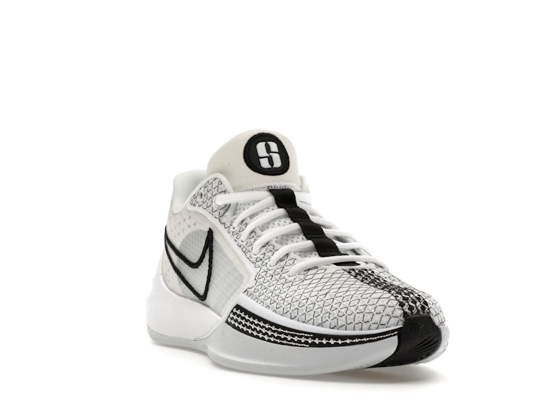 Nike Sabrina 1 Magnetic (Women's) - image 7