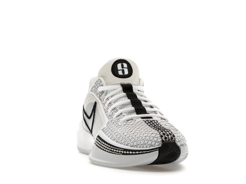 Nike Sabrina 1 Magnetic (Women's) - image 8