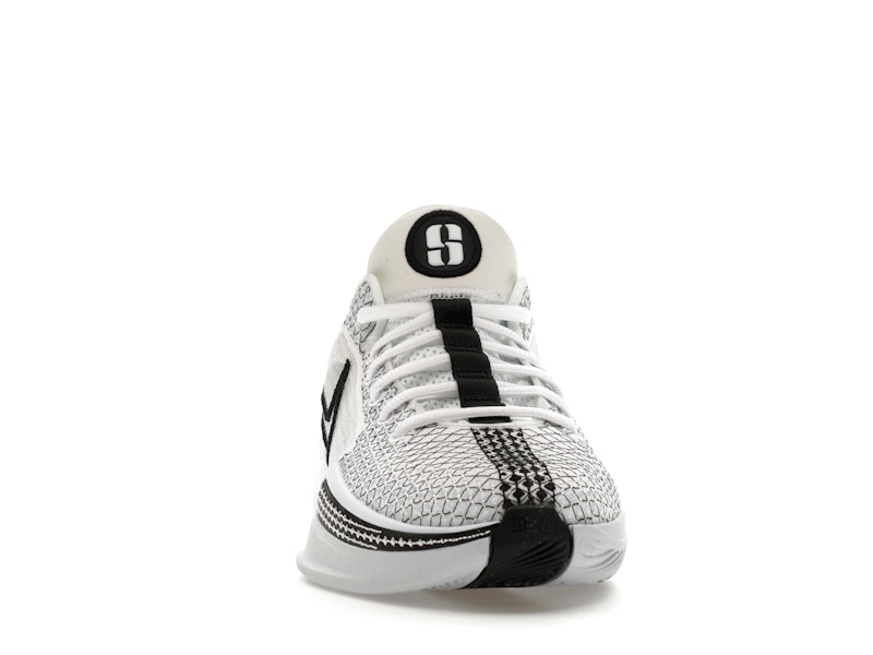 Nike Sabrina 1 Magnetic (Women's) - image 9