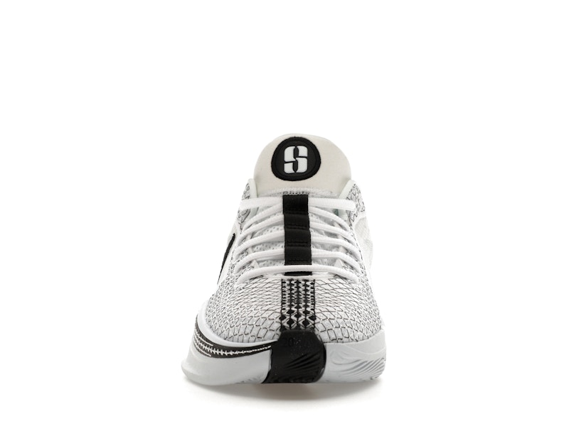 Nike Sabrina 1 Magnetic (Women's) - image 10