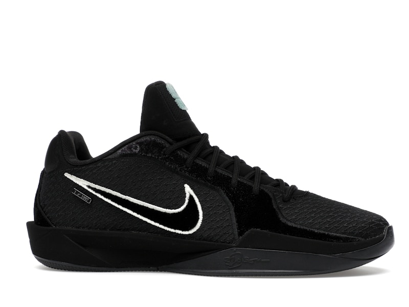 Nike Sabrina 2 Black Label (Women's) - image 2