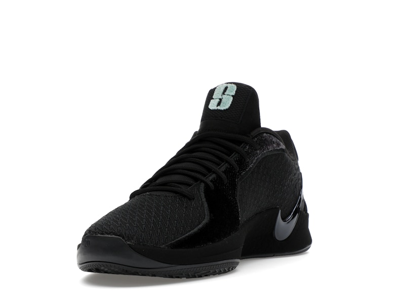 Nike Sabrina 2 Black Label (Women's) - image 13