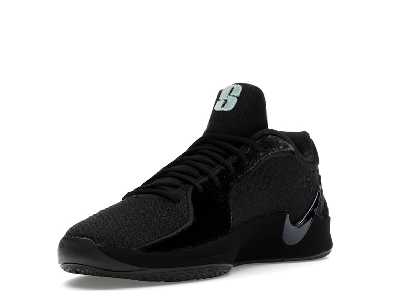 Nike Sabrina 2 Black Label (Women's) - image 14