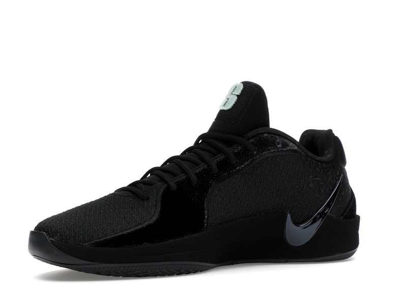 Nike Sabrina 2 Black Label (Women's) - image 16