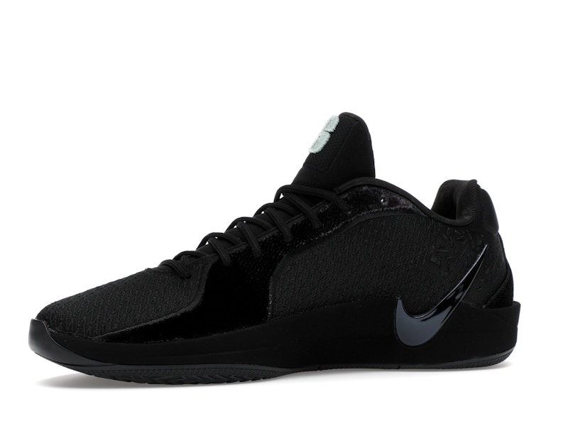 Nike Sabrina 2 Black Label (Women's) - image 17