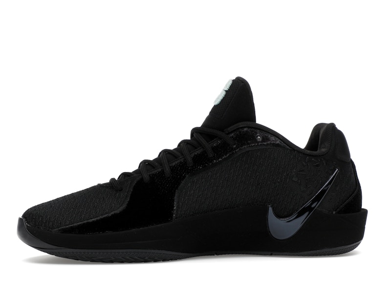 Nike Sabrina 2 Black Label (Women's) - image 18