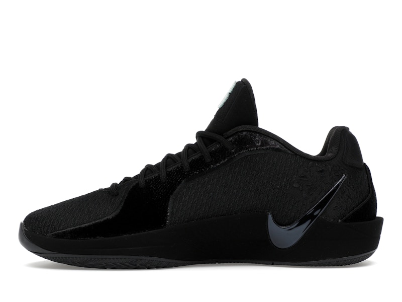 Nike Sabrina 2 Black Label (Women's) - image 19