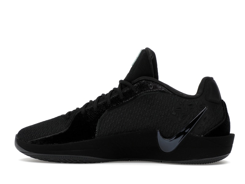 Nike Sabrina 2 Black Label (Women's) - image 20