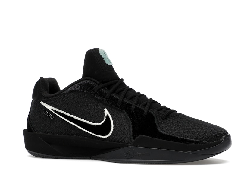 Nike Sabrina 2 Black Label (Women's) - image 3