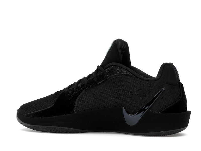 Nike Sabrina 2 Black Label (Women's) - image 21