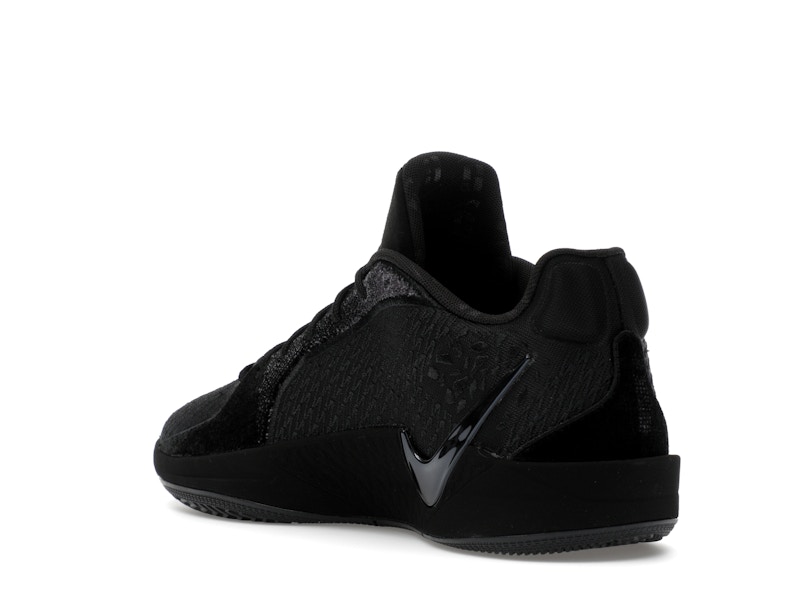 Nike Sabrina 2 Black Label (Women's) - image 24