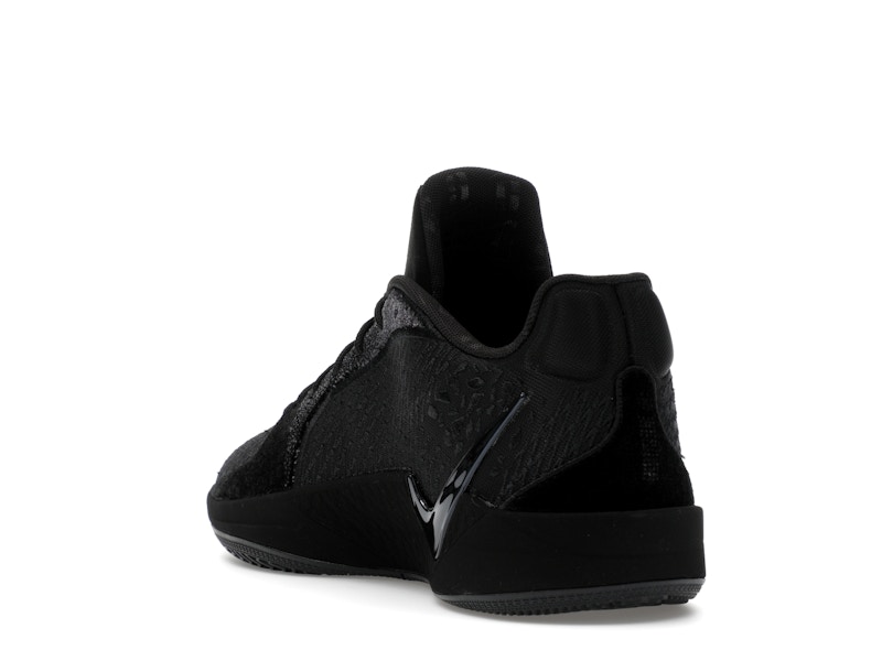 Nike Sabrina 2 Black Label (Women's) - image 25