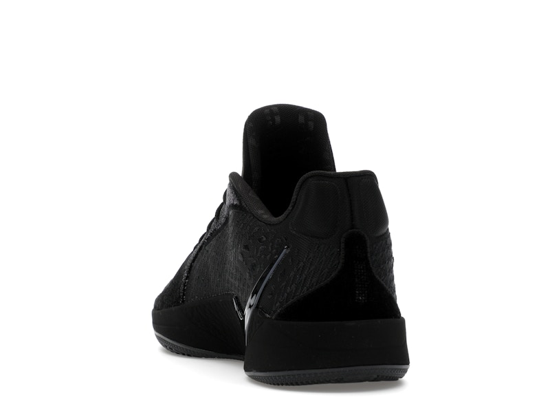 Nike Sabrina 2 Black Label (Women's) - image 26