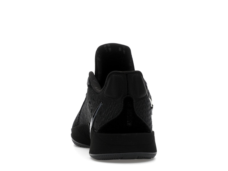 Nike Sabrina 2 Black Label (Women's) - image 27
