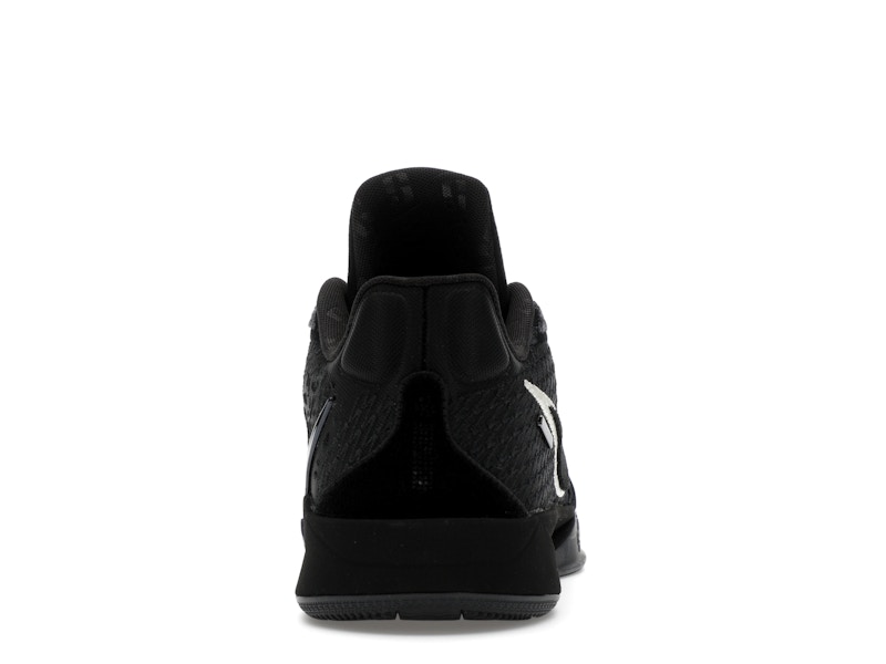 Nike Sabrina 2 Black Label (Women's) - image 28
