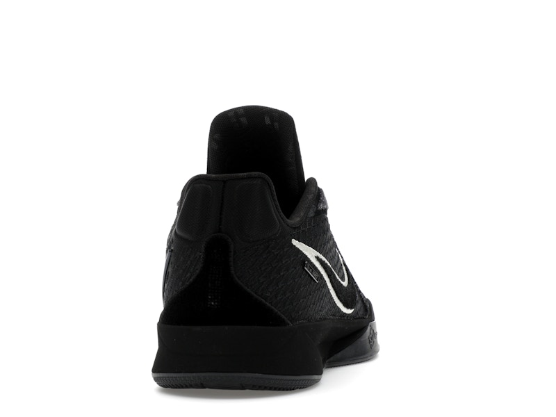 Nike Sabrina 2 Black Label (Women's) - image 29