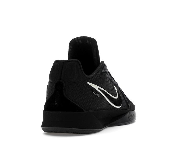 Nike Sabrina 2 Black Label (Women's) - image 30