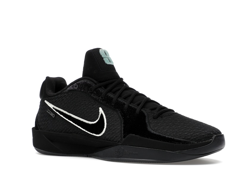 Nike Sabrina 2 Black Label (Women's) - image 4