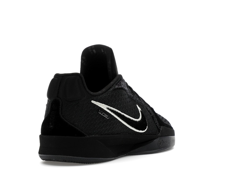 Nike Sabrina 2 Black Label (Women's) - image 31