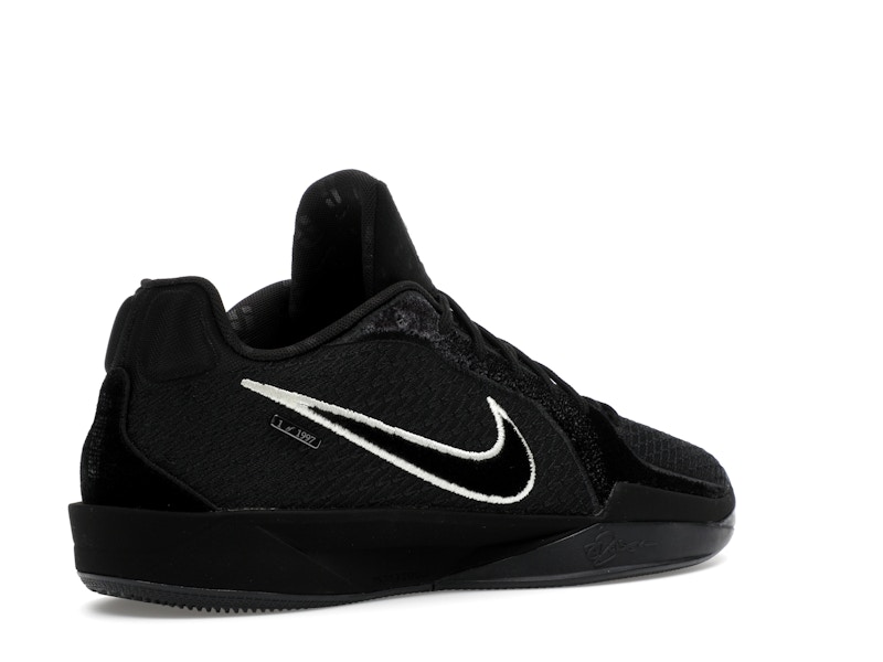 Nike Sabrina 2 Black Label (Women's) - image 33