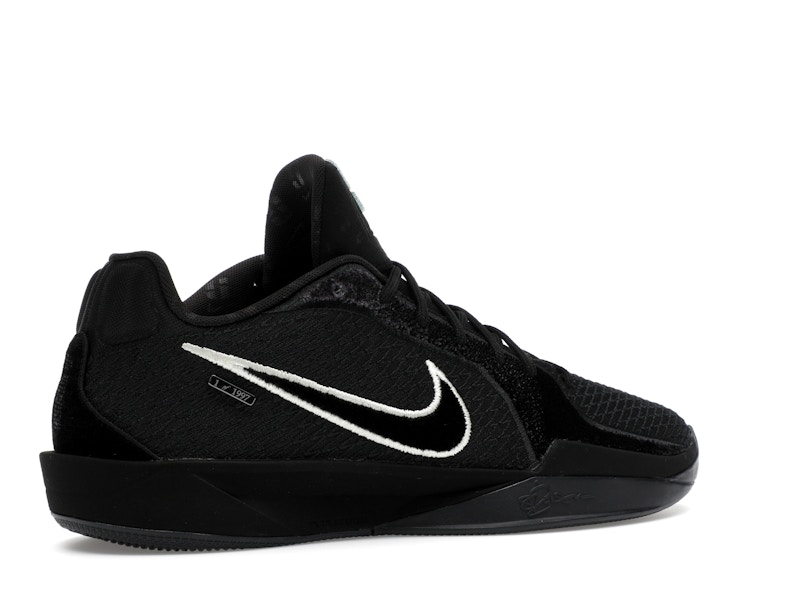 Nike Sabrina 2 Black Label (Women's) - image 34
