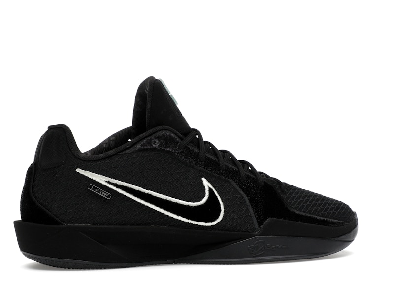 Nike Sabrina 2 Black Label (Women's) - image 35