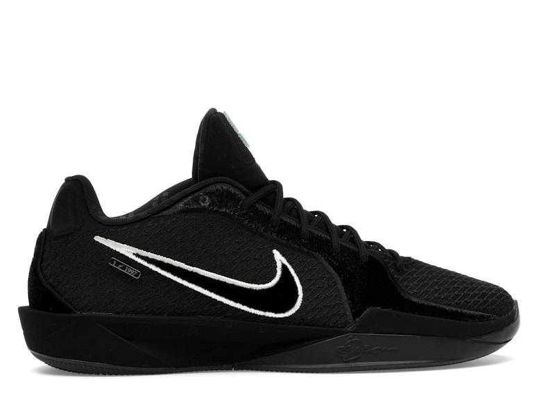 Nike Sabrina 2 Black Label (Women's) - image 36