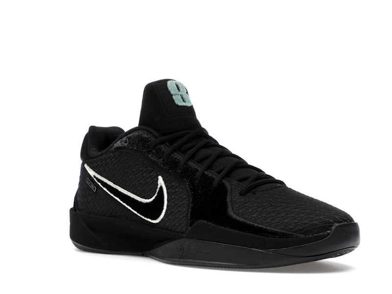 Nike Sabrina 2 Black Label (Women's) - image 5