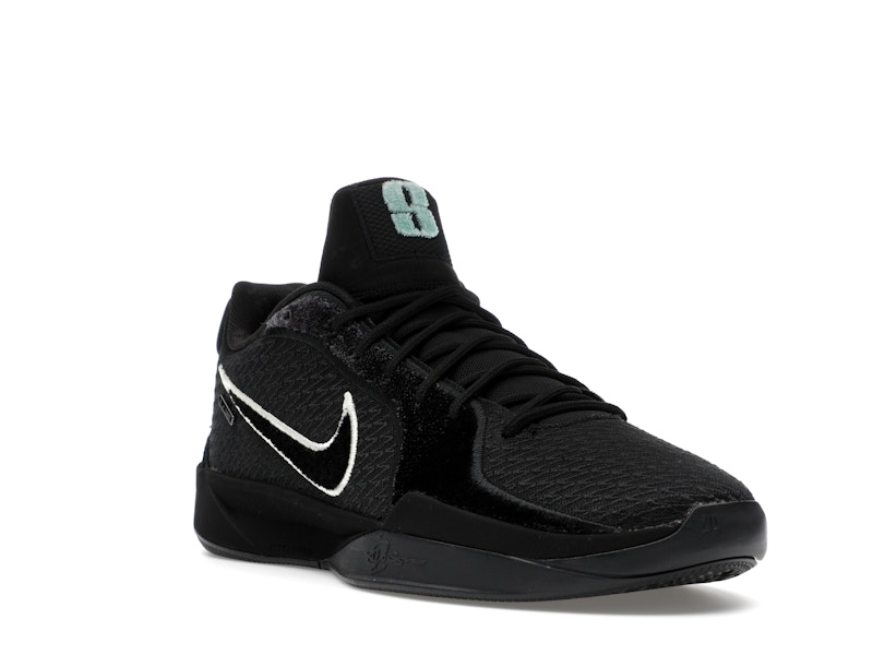 Nike Sabrina 2 Black Label (Women's) - image 6
